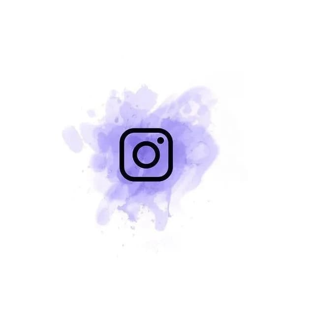 Instagram.com thumbnail