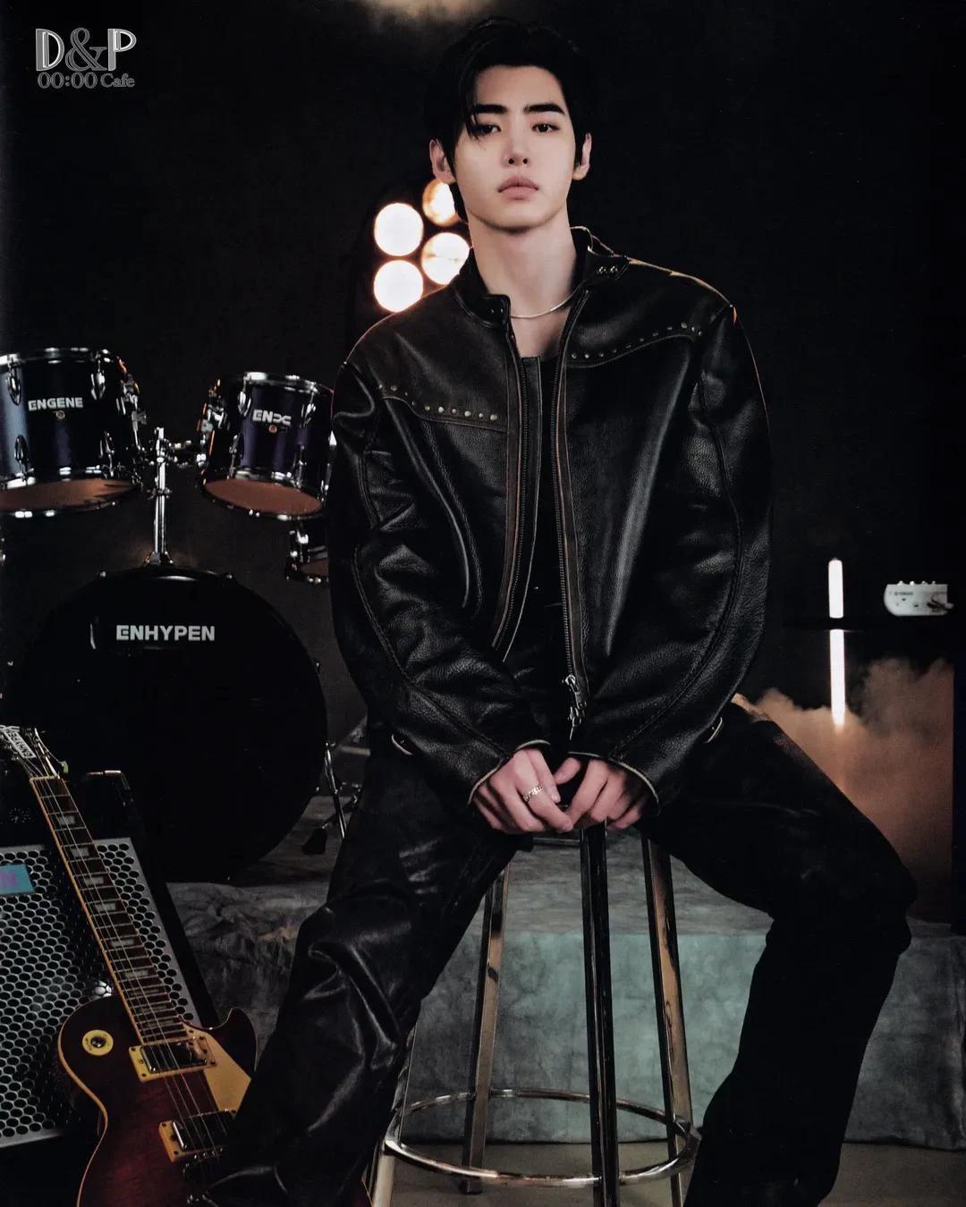 Park sunghoon thumbnail
