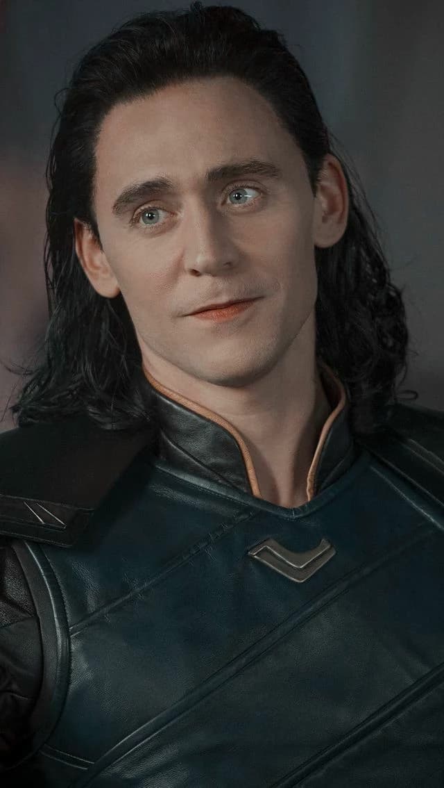 Loki your father  thumbnail
