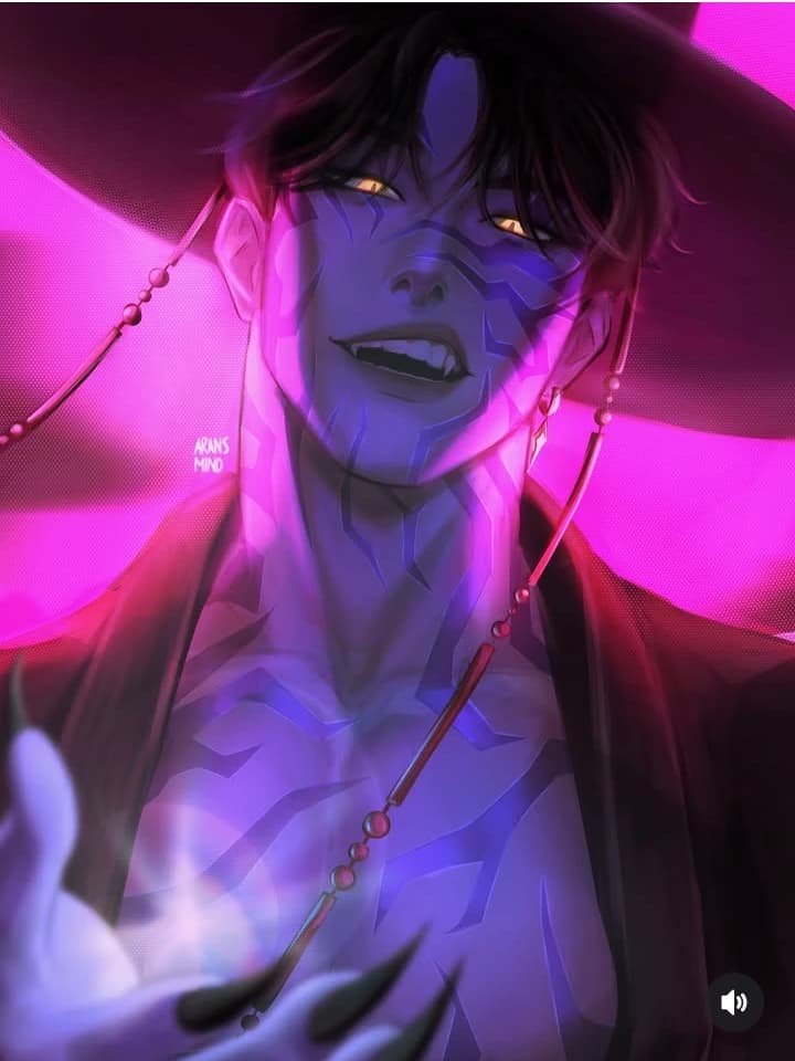 jin thumbnail