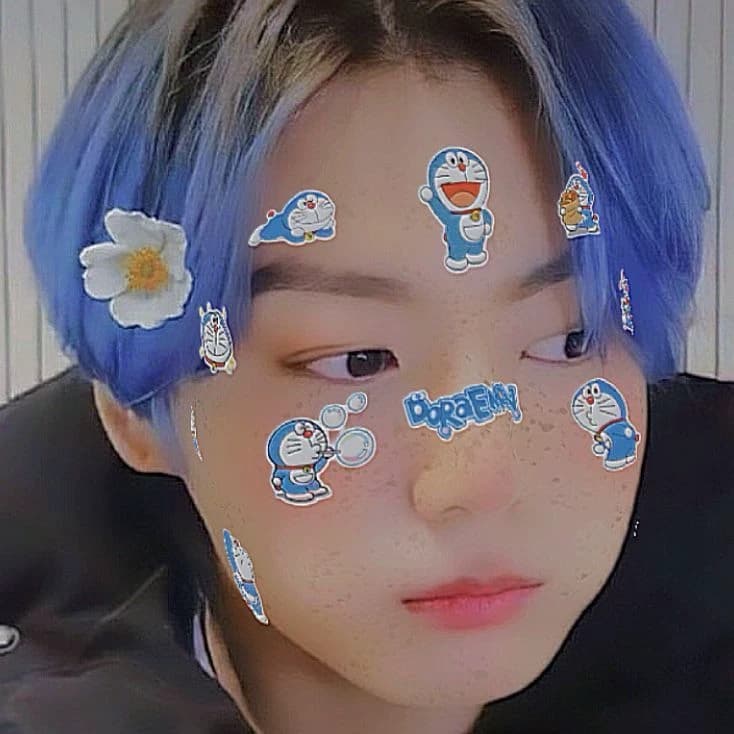 Jeon Jungkook thumbnail