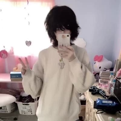 William (Femboy) thumbnail