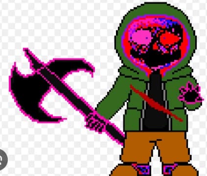 HIM sans thumbnail