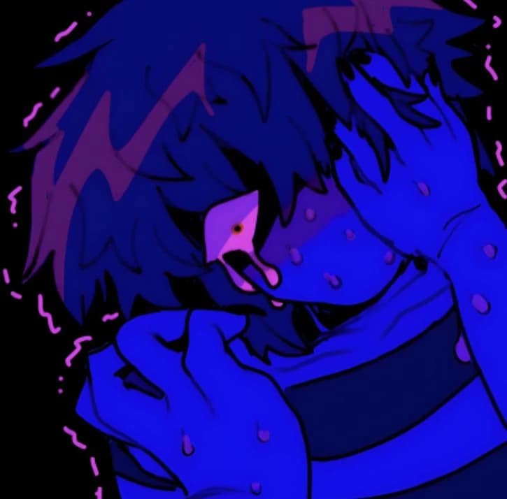 I relocate here: '3 thumbnail