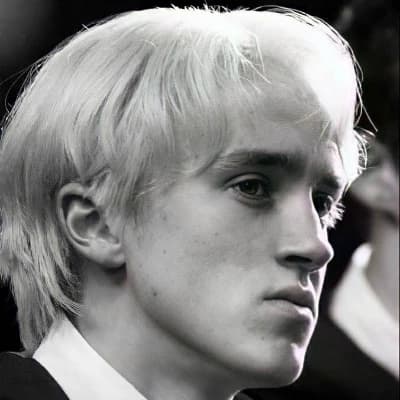 Draco thumbnail