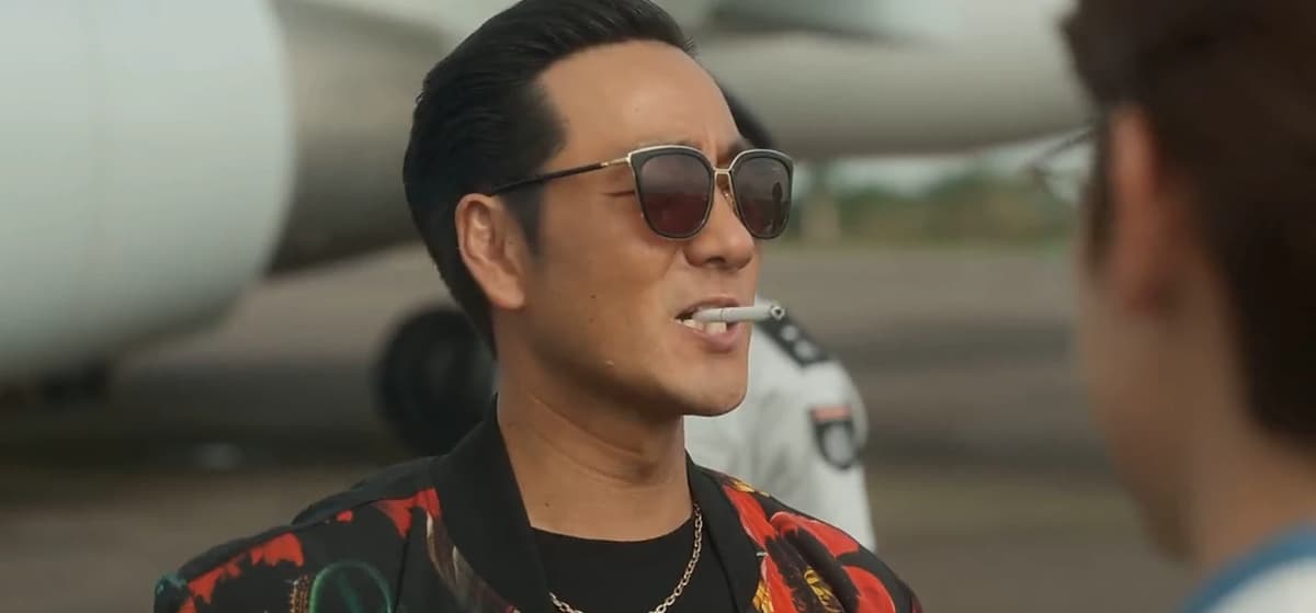 choi chang-ho thumbnail