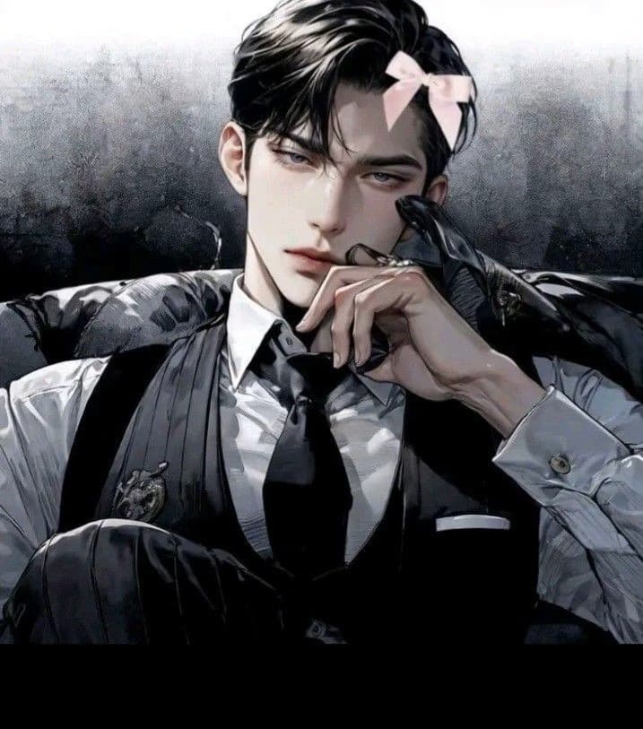 Richard thumbnail