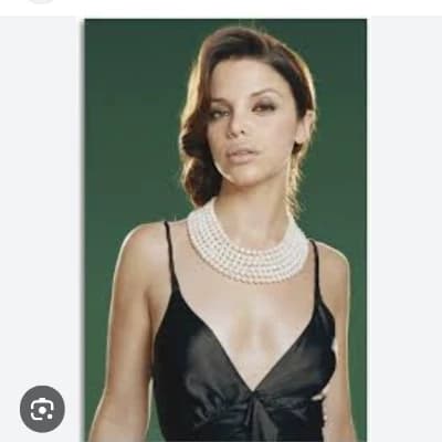 Vanessa thumbnail
