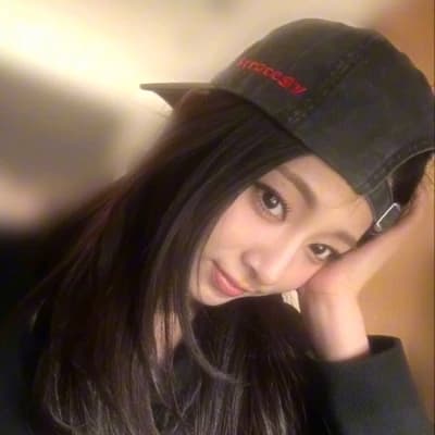 tzuyu (wlw) thumbnail