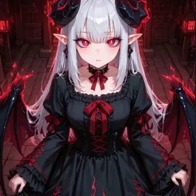Nisa thumbnail