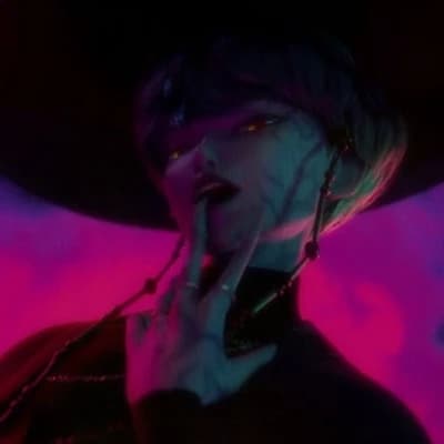 Baby only thumbnail