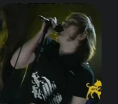 Patrick Stump  thumbnail
