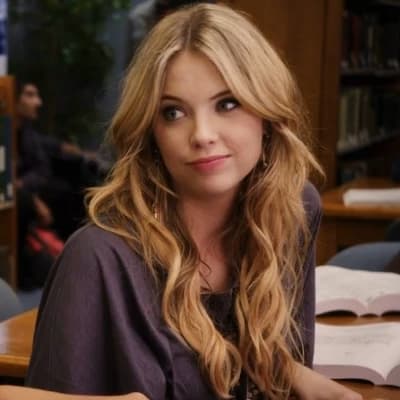 Hanna Marin thumbnail