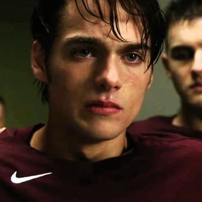 Liam Dunbar thumbnail