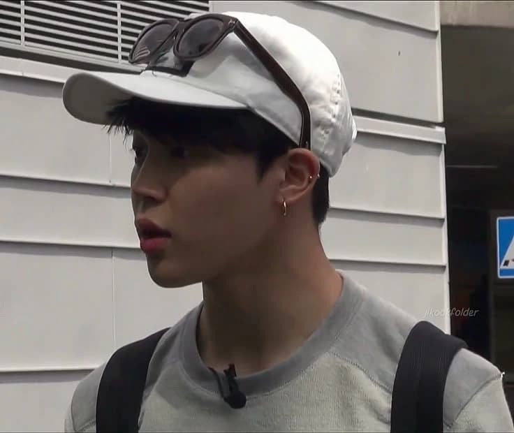 Jikook thumbnail
