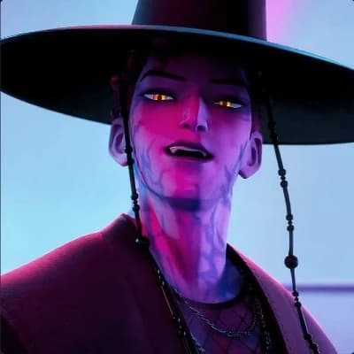 Abby Saja boys thumbnail