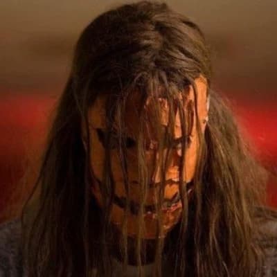 Michael Myers thumbnail