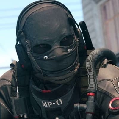 Nikto thumbnail