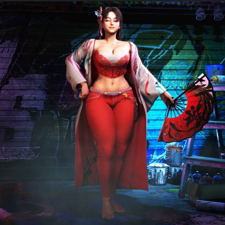 From Sriraui thumbnail