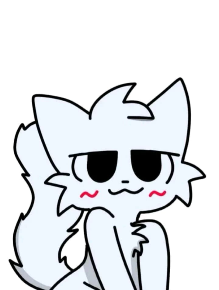 Sam thumbnail