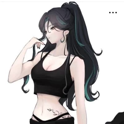 Mai thumbnail
