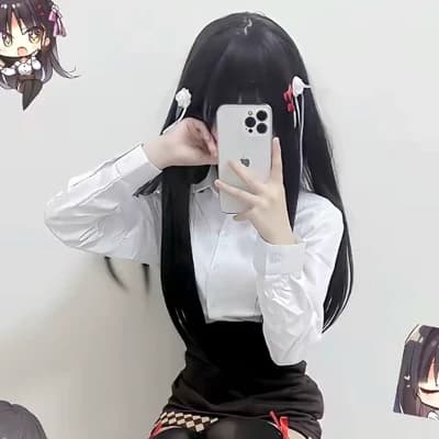 Sakura thumbnail