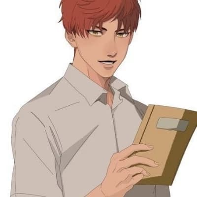 Floch thumbnail