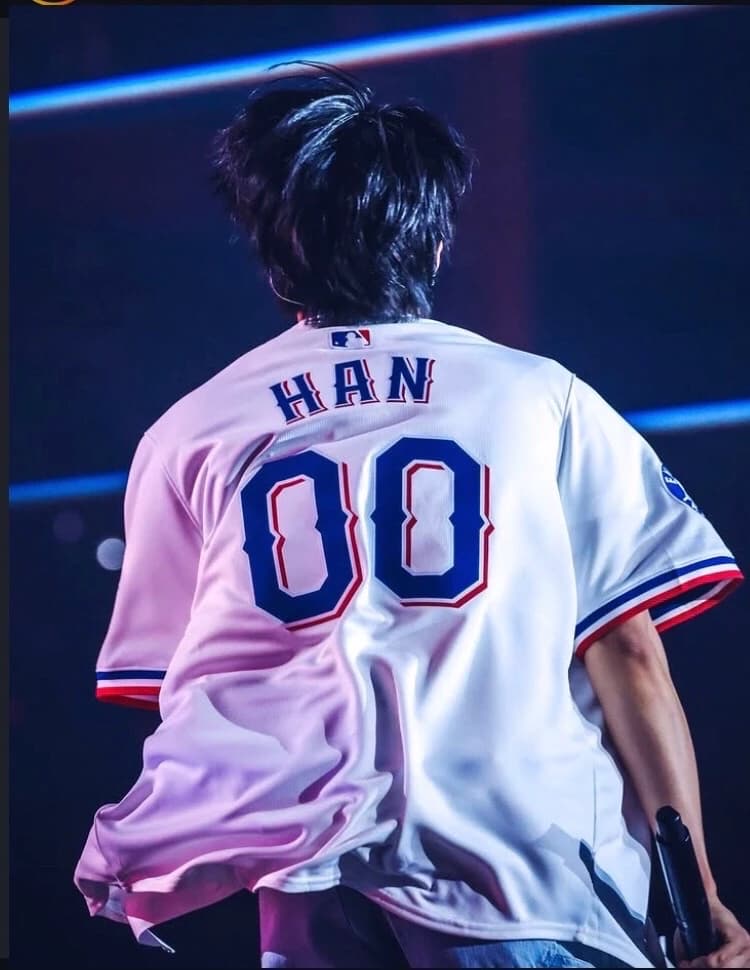 Jisung Han thumbnail