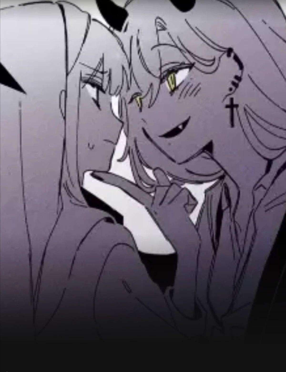 Alya thumbnail
