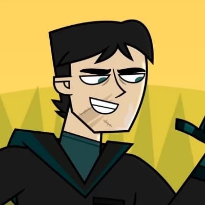Thomas Reed thumbnail