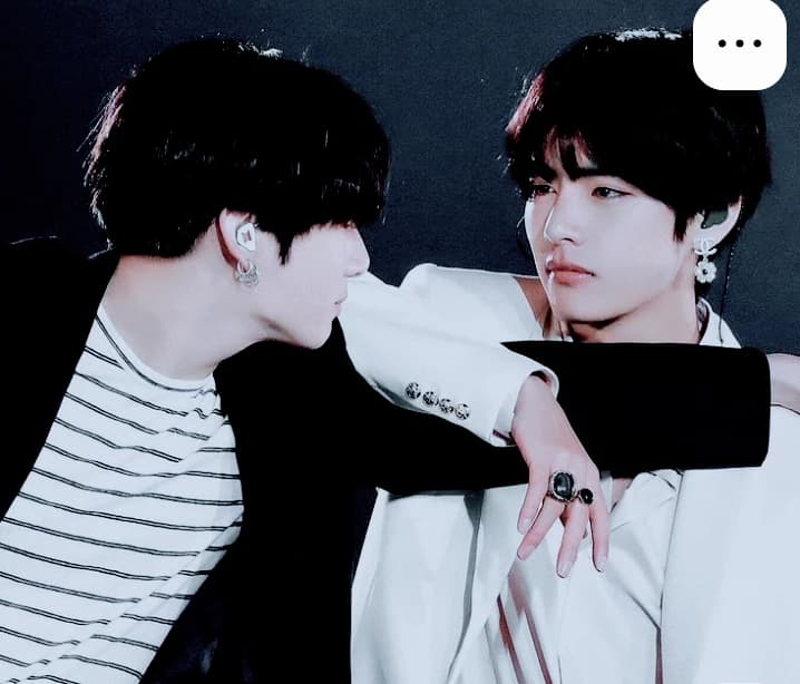 "Afraid of missing out" taekook Bl GAY thumbnail
