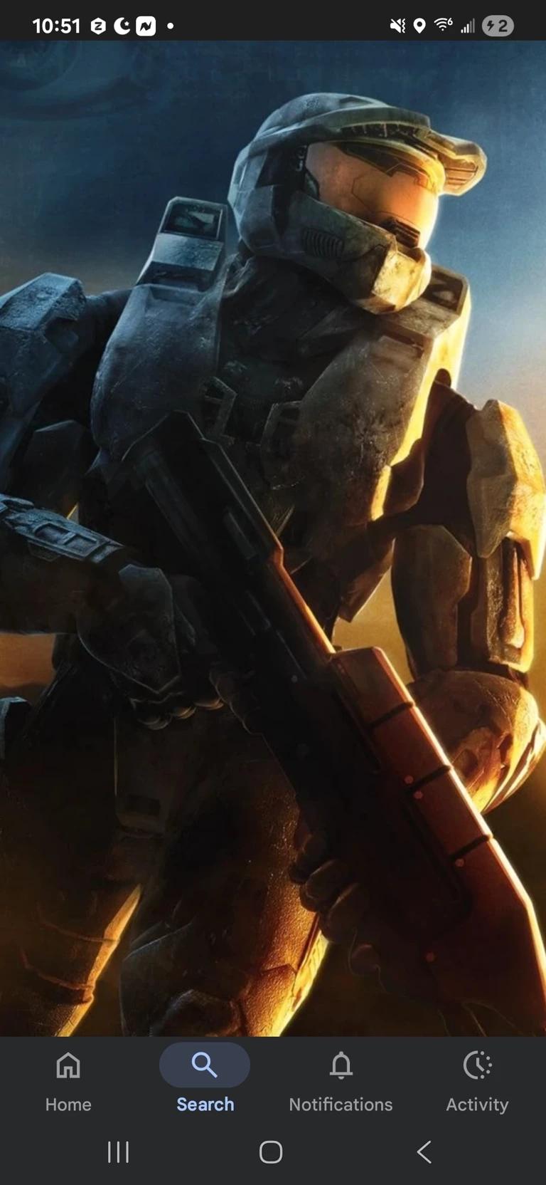 John thumbnail