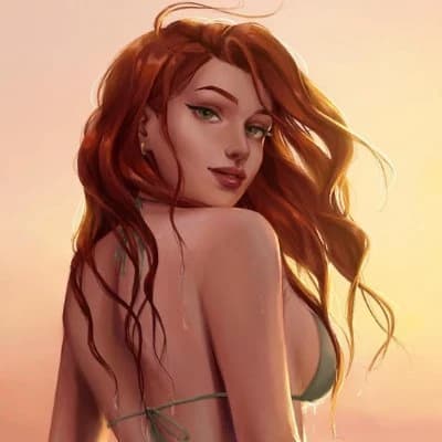 Lucy thumbnail