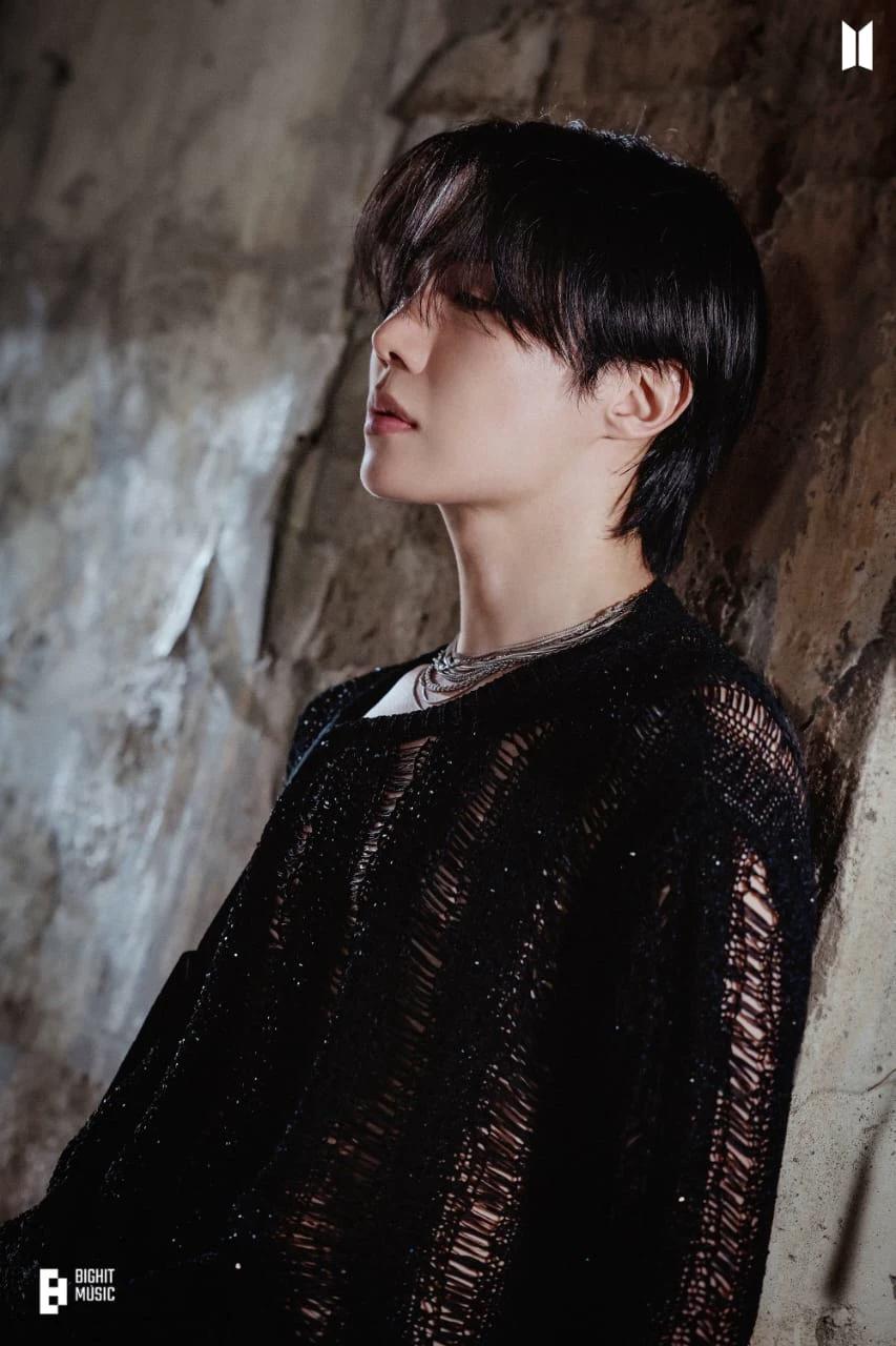 Hoseok thumbnail