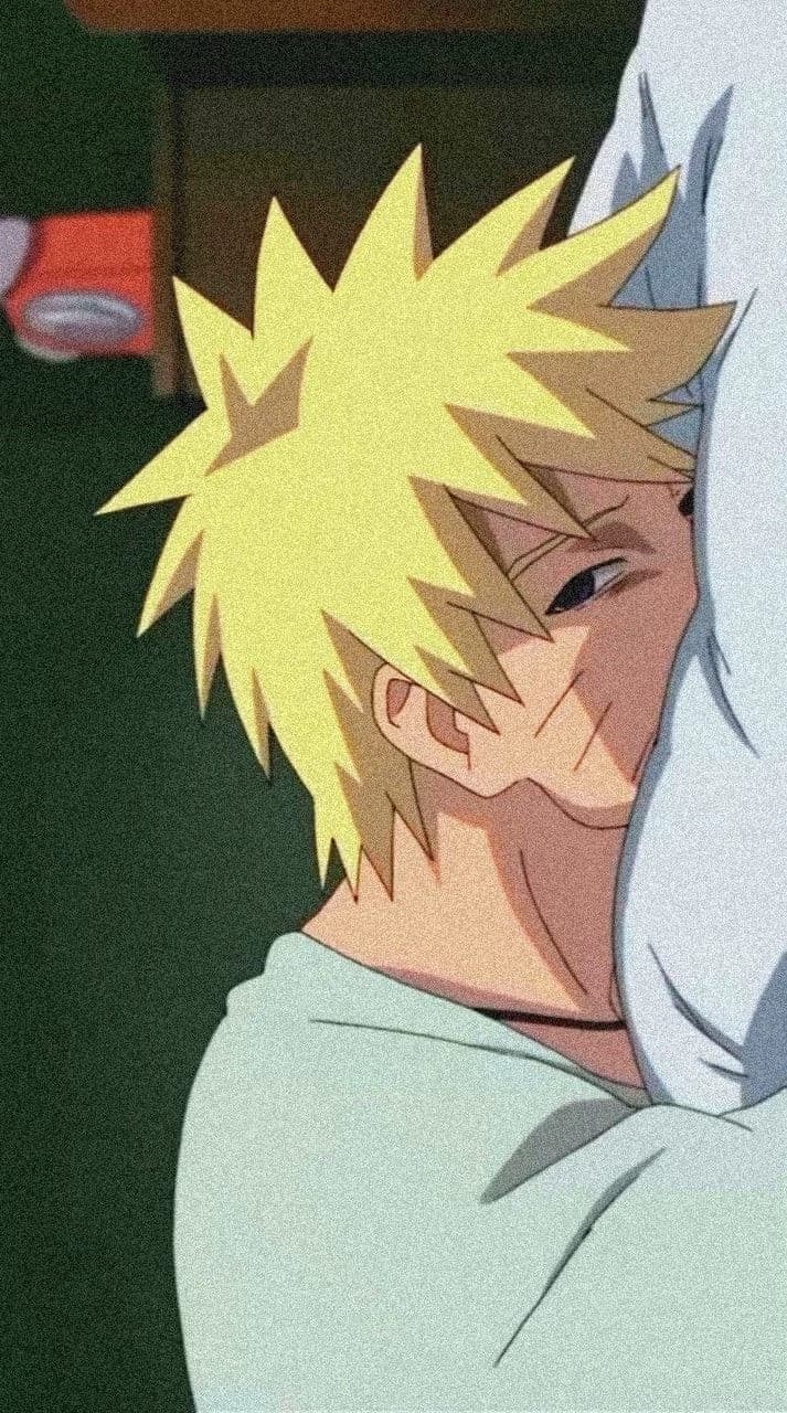 Naruto Uzumaki thumbnail