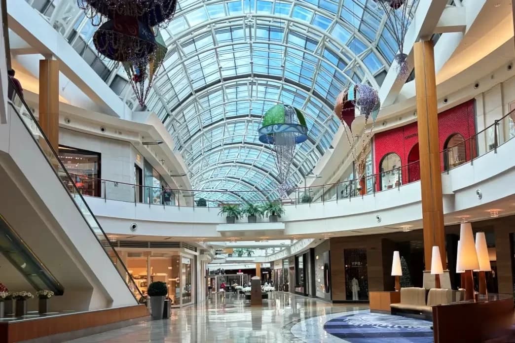 RP-Shopping thumbnail