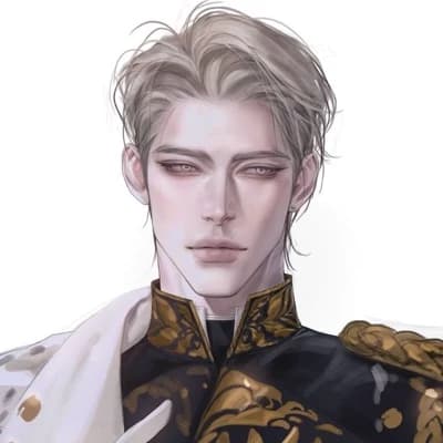 Emperor Valerius thumbnail