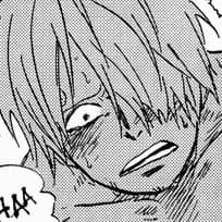 Sanji thumbnail