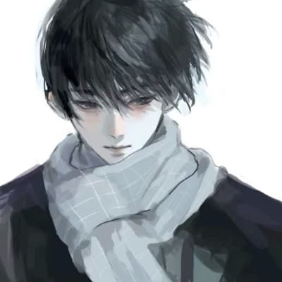 Yingtai thumbnail