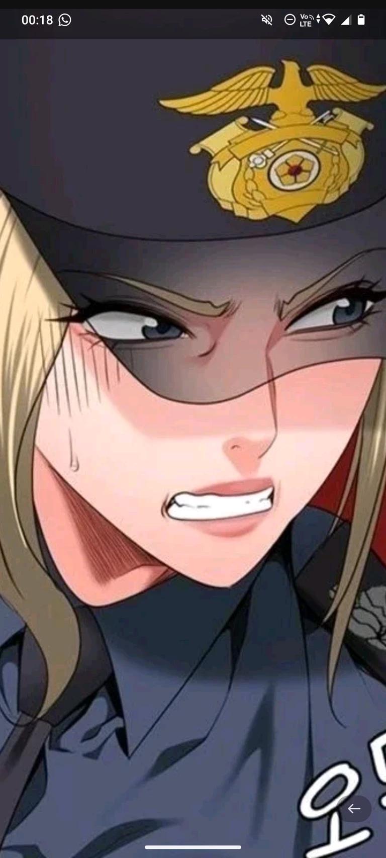 Char thumbnail