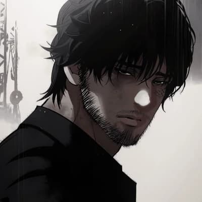 Arno thumbnail