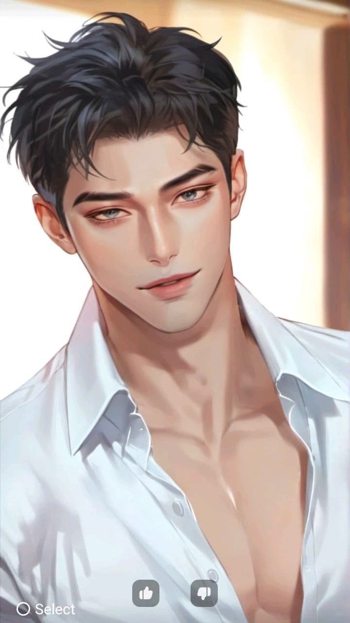 your professor thumbnail