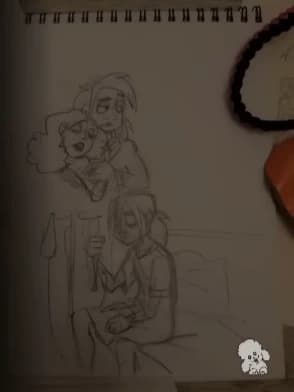 Suellen The Psycho Groupie thumbnail