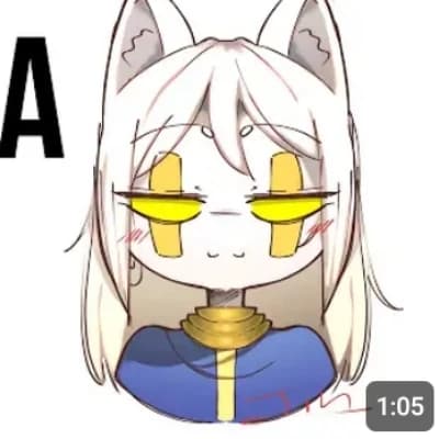 Thera thumbnail