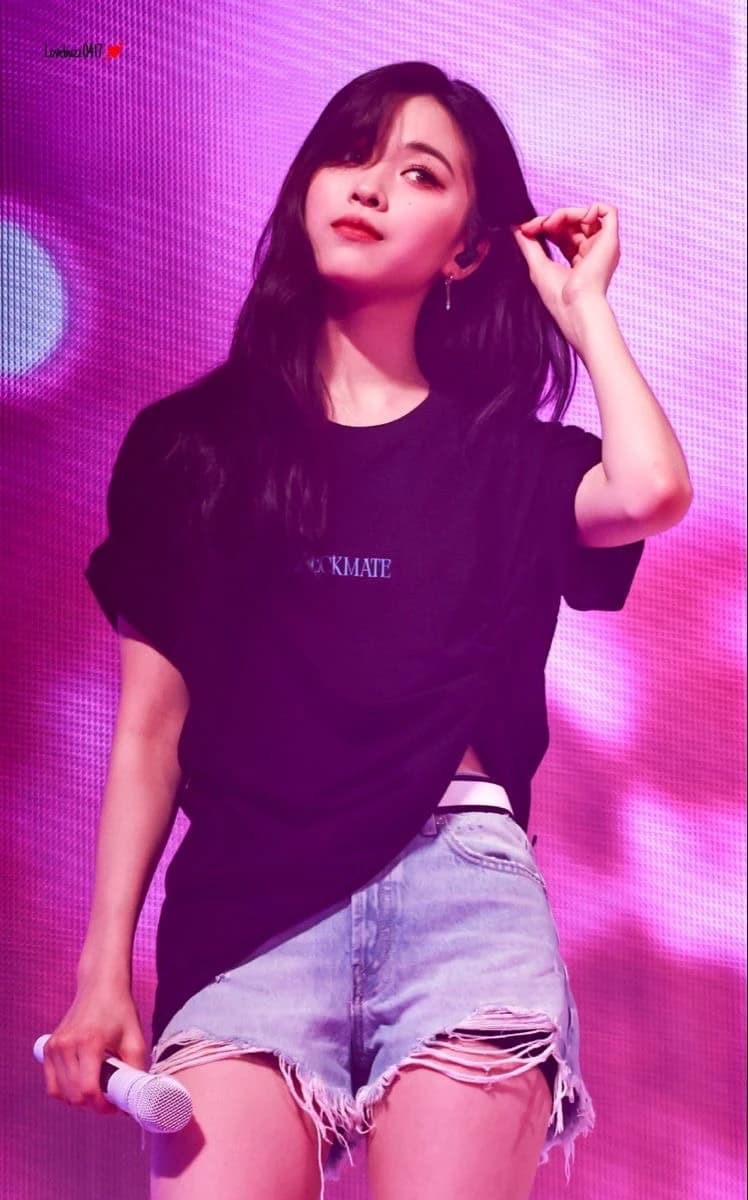 Shin Ryujin thumbnail