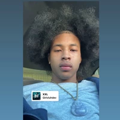 Kevin/K3 thumbnail