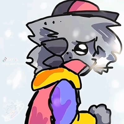 kapi thumbnail
