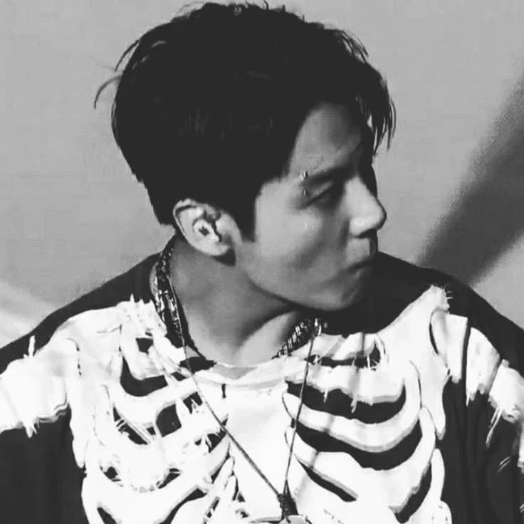 Jungkook thumbnail