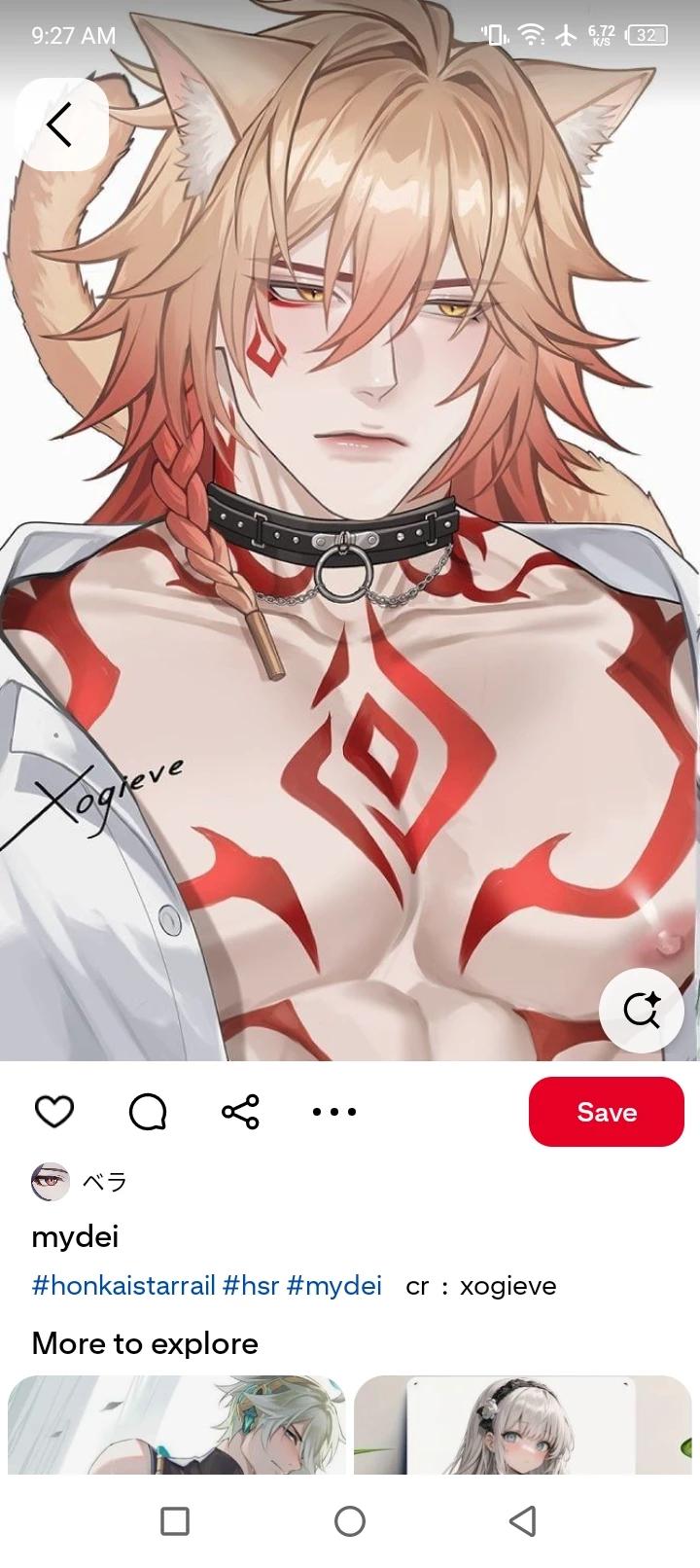 Mydie thumbnail