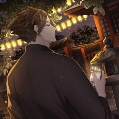 suna rintarou thumbnail